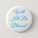 Suche nach gesegnet buttons Christlich