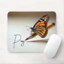 Suche nach bleistift mousepads Für alle