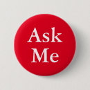 Suche nach für angestellte buttons Büro