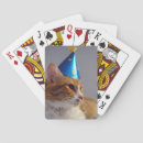 Suche nach hut spielkarten Für sie