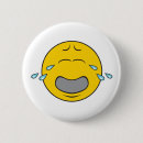 Suche nach smilie buttons Gelb