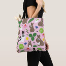 Suche nach hase taschen Lustig