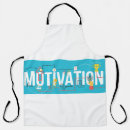 Suche nach motivation schürzen Inspiration