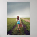 Suche nach weather poster Sturm