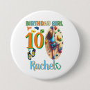 Suche nach klett buttons Adventure