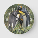 Suche nach liebhaber wanduhren Jede person