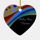 Suche nach traum ornamente Jede person