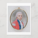 Suche nach generalmajor postkarten Hauch