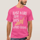 Suche nach niedlicher leopard gecko tshirts Leopardengecko