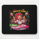 Suche nach mexikanischer schädel mousepads Mexikanisches essen