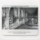 Suche nach gefängnis mousepads Zelle