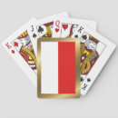 Suche nach indonesien spielkarten Jede person