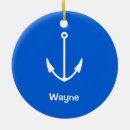 Suche nach unterseeboot Für ihn