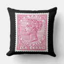 Suche nach victoria kissen Briefmarken