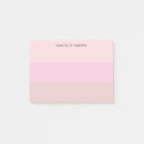 Suche nach pale post it Für alle