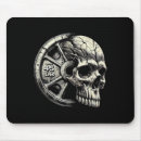 Suche nach gymnastik mousepads Bodybuilding