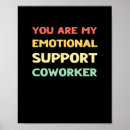 Suche nach helper poster Arbeitssache