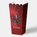 Suche nach zauberer papier geschenk box Für alle