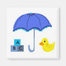 Suche nach regenschirme magnete Neues baby