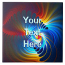 Suche nach wissenschaft fliesen Für alle