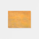 Suche nach gemalt post it Abstrakt