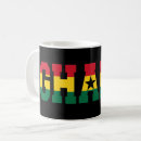Suche nach ghana tassen Erbe