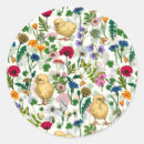 Suche nach weiße wildblumen aufkleber Blumenreich