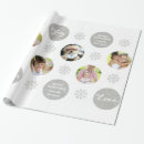 Suche nach silvester geschenkpapier Silber