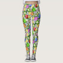 Suche nach bunte frucht leggings Muster