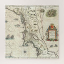 Suche nach english landscape puzzle Vintag