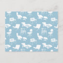 Suche nach bauhaus postkarten Modern