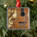 Suche nach akustisch ornamente Weihnachten
