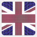 Suche nach lebendig aufkleber Jede person