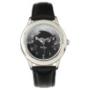 Suche nach ninja uhren Kampfkunst