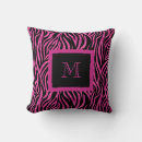 Suche nach zebra kissen Modern
