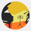 Suche nach klaviere aufkleber Musik
