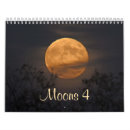 Suche nach mond kalender Luna