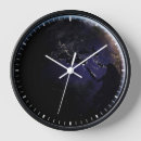 Suche nach weltweite wanduhren Satellitenansicht