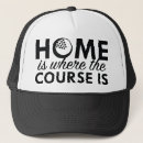 Suche nach kurs kappen Golfer