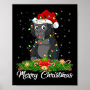 Suche nach gorilla poster Liebe