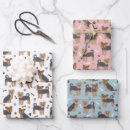 Suche nach yorkshire terrier geschenkpapier Haustier