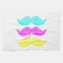 Suche nach mustache geschirr tücher Für alle