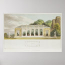 Suche nach gotische architektur poster Schule