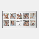 Suche nach schwarzer hintergrund mousepads Für sie/ihn