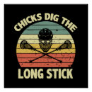 Suche nach hänge poster Lachen