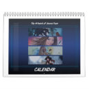 Suche nach science fiction kalender Fantasie