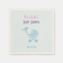 Suche nach bluebird servietten Vogelvogel