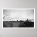 Suche nach mount mckinley poster Druck