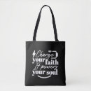 Suche nach christliche zitate taschen Jede person