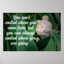 Suche nach gesundheit und fitness poster Motivation